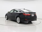 2015 ES 350 Thumbnail 2