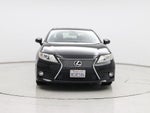 2015 ES 350 Thumbnail 5