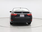 2015 ES 350 Thumbnail 6