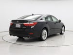 2015 ES 350 Thumbnail 8