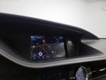 2015 ES 350 Thumbnail 14