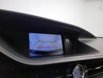 2015 ES 350 Thumbnail 15