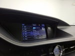2015 ES 350 Thumbnail 16