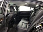 2015 ES 350 Thumbnail 21