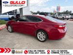 2015 ES 350 Thumbnail 2