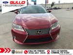 2015 ES 350 Thumbnail 5