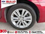 2015 ES 350 Thumbnail 6