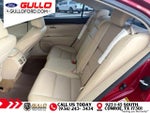 2015 ES 350 Thumbnail 7