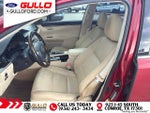 2015 ES 350 Thumbnail 9