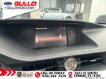 2015 ES 350 Thumbnail 11