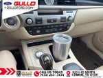 2015 ES 350 Thumbnail 12