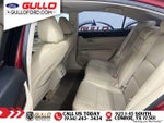 2015 ES 350 Thumbnail 14