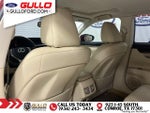 2015 ES 350 Thumbnail 15