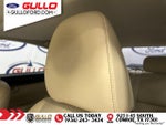 2015 ES 350 Thumbnail 17