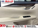 2015 ES 350 Thumbnail 18