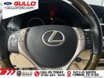 2015 ES 350 Thumbnail 23