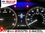 2015 ES 350 Thumbnail 24