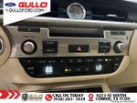 2015 ES 350 Thumbnail 27