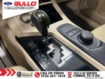 2015 ES 350 Thumbnail 28