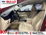 2015 ES 350 Thumbnail 29
