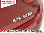 2015 ES 350 Thumbnail 32
