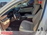 2017 ES 350 Thumbnail 18