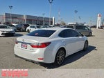 2017 ES 350 Thumbnail 31