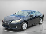 2013 ES 350 Thumbnail 2