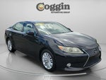 2013 ES 350 Thumbnail 5
