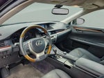 2013 ES 350 Thumbnail 8