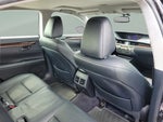 2013 ES 350 Thumbnail 26