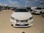2013 ES 350 Thumbnail 5