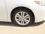 2013 ES 350 Thumbnail 9