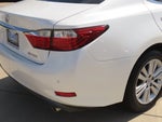 2013 ES 350 Thumbnail 12