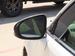 2013 ES 350 Thumbnail 17