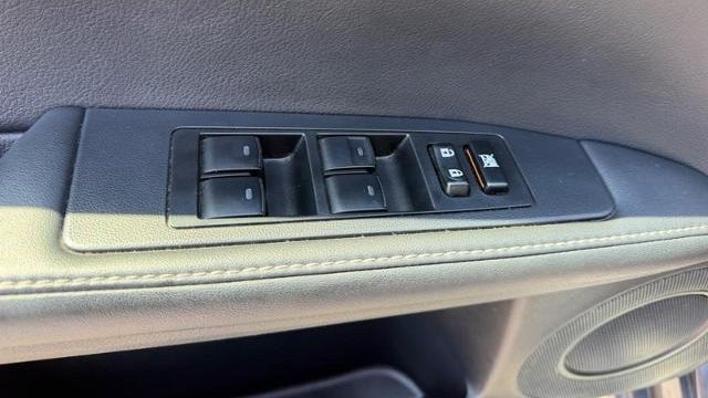 2013 Lexus ES 350 Base