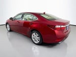 2014 ES 350 Thumbnail 5