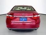 2014 ES 350 Thumbnail 6