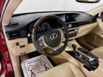 2014 ES 350 Thumbnail 9