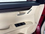 2014 ES 350 Thumbnail 17