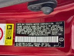 2014 ES 350 Thumbnail 32