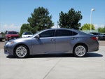 2014 ES 350 Thumbnail 2