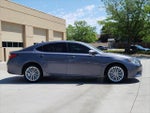 2014 ES 350 Thumbnail 6