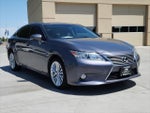 2014 ES 350 Thumbnail 7