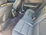 2014 ES 350 Thumbnail 11