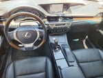 2014 ES 350 Thumbnail 12