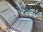 2014 ES 350 Thumbnail 15