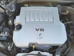 2014 ES 350 Thumbnail 17