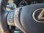 2014 ES 350 Thumbnail 19