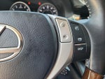 2014 ES 350 Thumbnail 20